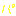 パ