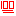 五色虹