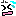 うわぁ
