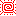 ピカ