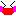 にこ
