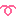 ~。