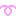 ～。