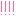 ｌ