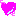 はあと♥