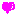 ハート