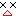 ダメだぁ・・・