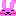 ネギ