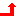 上