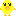ひよこ