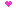 ハート