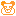 AAA