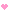 ハート