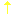 ↑