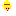 ルフィ