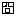 囧