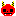 赤鬼