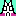 初音ミク
