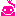 BEYBEY
