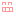ニコンにこ