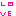 らぶ