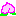 もも