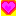 ♡