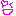 には