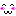 にこ