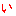 い