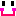 にこにこ