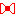 らら