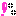 ｗ