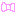 りぼん