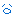 ｌｌｌ