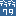 デラデラ79
