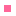 ■