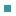 ■