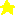 ☆