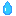 汗