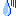 汗