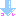 こちら