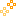 はな