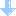 こちら