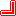 かっこ