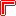 かっこ