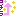 こちら