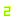 ２