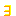３