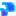 汗